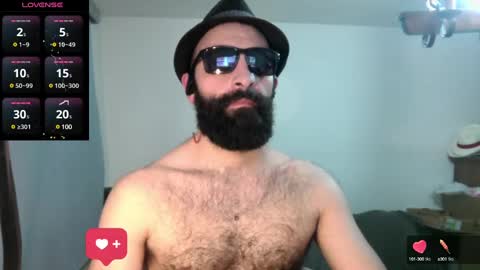 Snapshot of ona_nisme chatting on March 5, 6:56 pm ona nisme online show from March 5, 6:56 pm