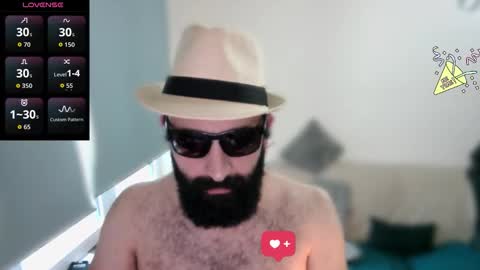 Snapshot of ona_nisme chatting on September 10, 5:47 pm ona nisme online show from September 10, 5:47 pm