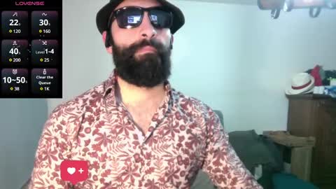 Snapshot of ona_nisme chatting on March 3, 6:46 pm ona nisme online show from March 3, 6:46 pm