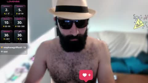 Snapshot of ona_nisme chatting on September 19, 5:05 pm ona nisme online show from September 19, 5:05 pm