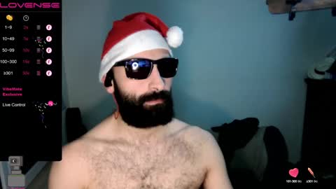 Snapshot of ona_nisme chatting on December 22, 4:48 pm ona nisme online show from December 22, 4:48 pm