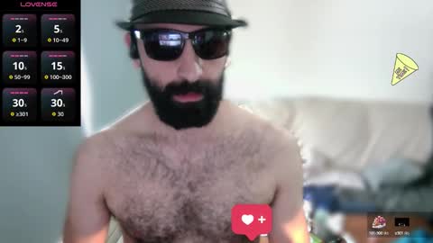 Snapshot of ona_nisme chatting on October 16, 9:20 am ona nisme online show from October 16, 9:20 am