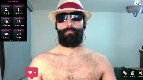 Snapshot of ona_nisme chatting on February 20, 6:35 pm ona nisme online show from February 20, 6:35 pm