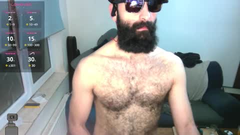 Snapshot of ona_nisme chatting on December 14, 6:02 am ona nisme online show from December 14, 6:02 am