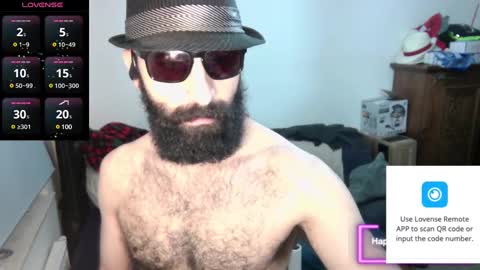 Snapshot of ona_nisme chatting on January 25, 7:06 am ona nisme online show from January 25, 7:06 am