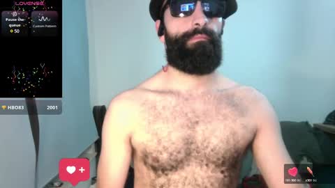 Snapshot of ona_nisme chatting on February 23, 8:11 pm ona nisme online show from February 23, 8:11 pm