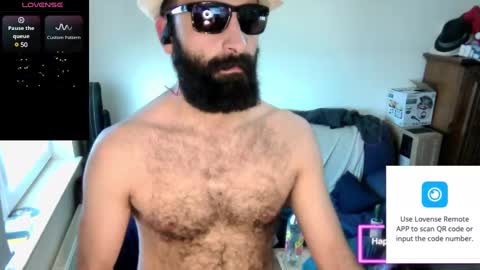 Snapshot of ona_nisme chatting on February 1, 11:53 am ona nisme online show from February 1, 11:53 am