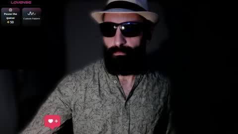 Snapshot of ona_nisme chatting on March 9, 6:11 pm ona nisme online show from March 9, 6:11 pm