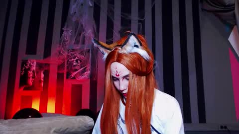 onaloon online show from November 6, 4:04 am