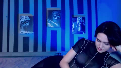 onaloon online show from March 4, 2:30 am