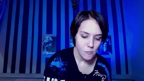 onaloon online show from February 13, 3:21 am