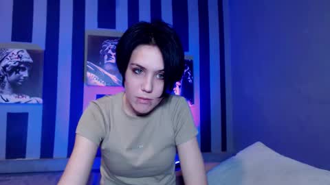 onaloon online show from March 12, 4:27 am