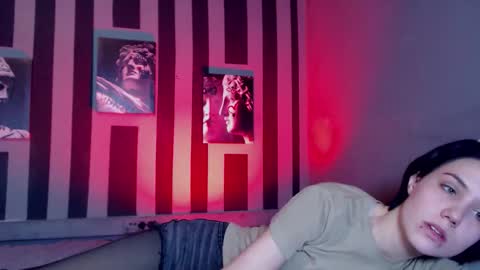 onaloon online show from March 10, 2:49 am