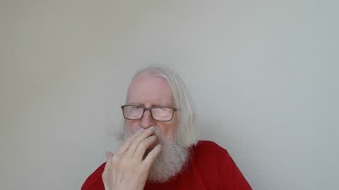 Somewhere over the rainbow online show from November 3, 2:51 pm