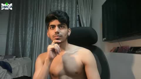 onarch online show from February 2, 3:30 pm