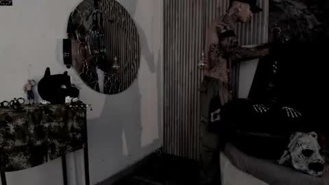     ... online show from February 26, 7:50 pm