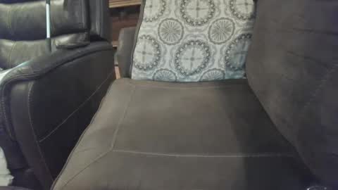 Snapshot of one4phun36830 chatting on September 9, 5:02 pm bearcockringdaddymaturepunp online show from September 9, 5:02 pm