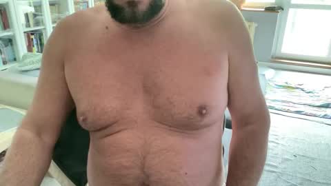 one_balled online show from May 9, 10:54 am