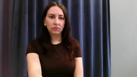 one_drop online show from April 22, 10:22 am