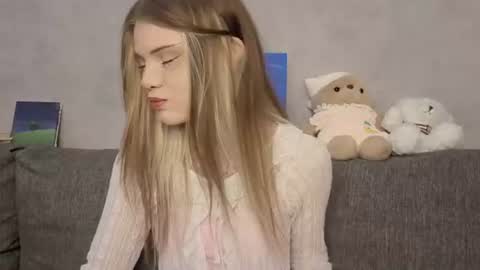 Eva online show from July 10, 1:38 pm