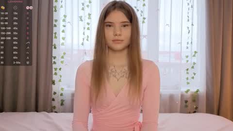 Eva online show from March 8, 10:08 am