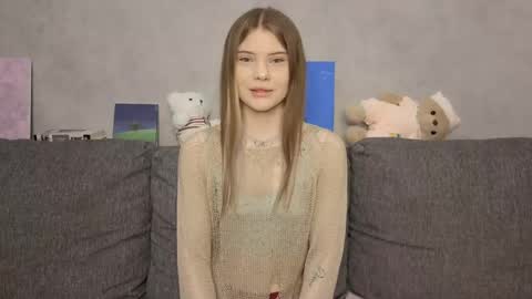 Eva online show from May 22, 1:29 pm