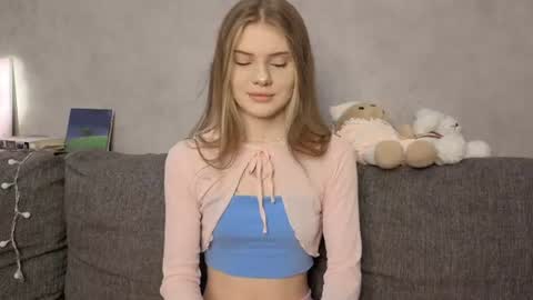 Eva online show from July 2, 1:27 pm