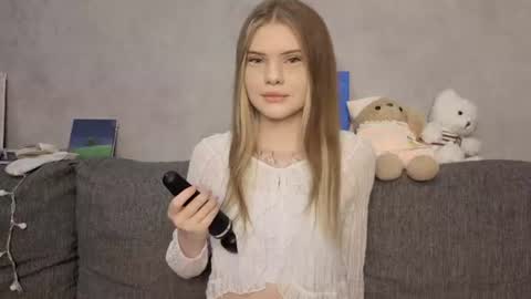 Eva online show from June 24, 1:51 pm