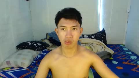 Wyn Will serve you and be your slave online show from January 15, 11:41 am