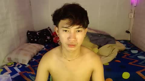 Wyn Will serve you and be your slave online show from January 10, 11:15 am