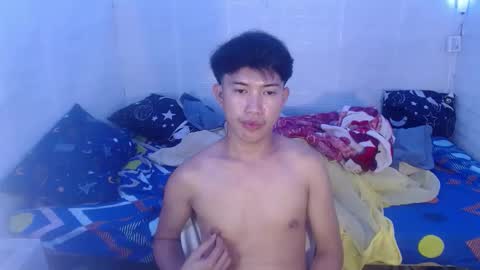 Wyn Will serve you and be your slave online show from December 16, 6:03 pm