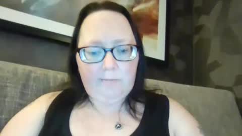 Pixie online show from January 25, 10:28 pm