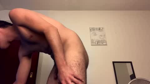 onedayonedollar online show from October 4, 2:53 am