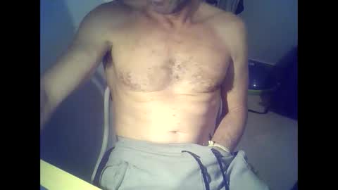 Edge online show from December 30, 7:11 pm