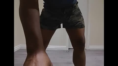 oneeyesnake1843142 online show from October 12, 1:26 pm