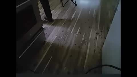 oneeyesnake1843142 online show from October 5, 9:00 pm