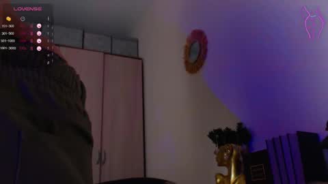  ONLINE   online show from February 19, 4:34 am