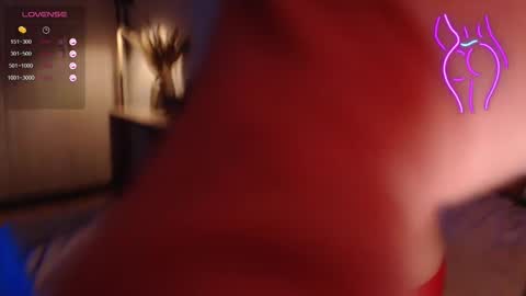  ONLINE   online show from January 27, 1:09 pm