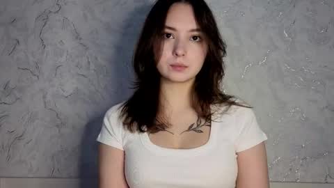 Jane online show from May 31, 1:10 pm