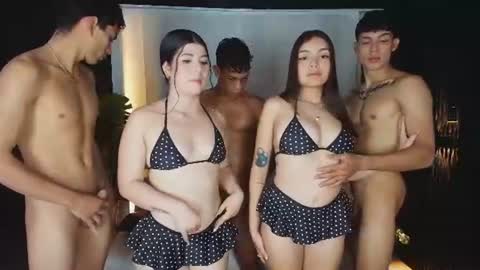 onelady4cum online show from July 17, 1:13 pm