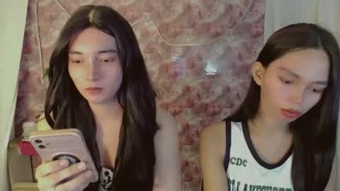 KLIER online show from May 24, 5:41 pm