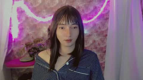 KLIER online show from June 29, 3:34 pm