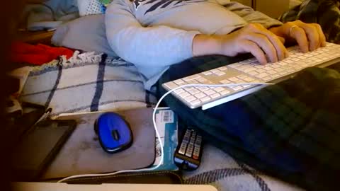 Mattu online show from March 16, 4:04 am