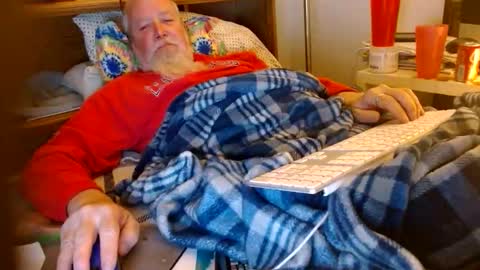 Mattu online show from March 14, 3:54 am