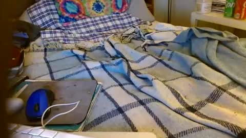 Mattu online show from November 11, 7:43 am