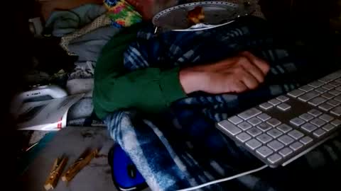 Mattu online show from March 5, 5:27 am