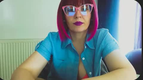 Nicol online show from April 24, 11:12 am