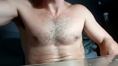 Ricardo corazn de len online show from September 14, 3:31 am