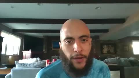 Mr Nasty  online show from February 27, 4:21 pm