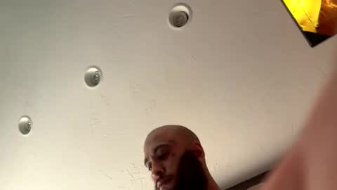 Mr Nasty  online show from February 27, 7:47 pm